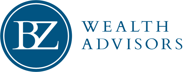 BZ Wealth Advisors