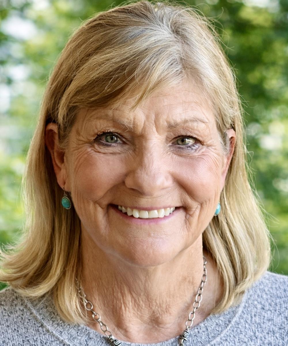 Lisa Winbauer