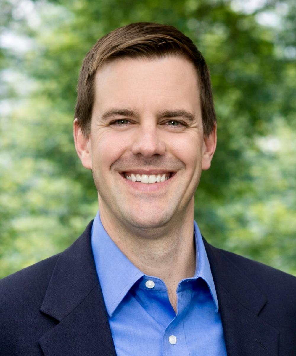 C. Spencer Brant